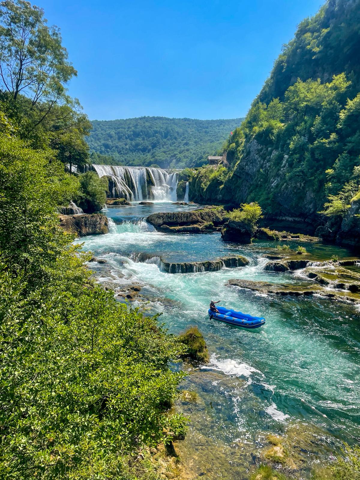 Štbački buk – slika 2
