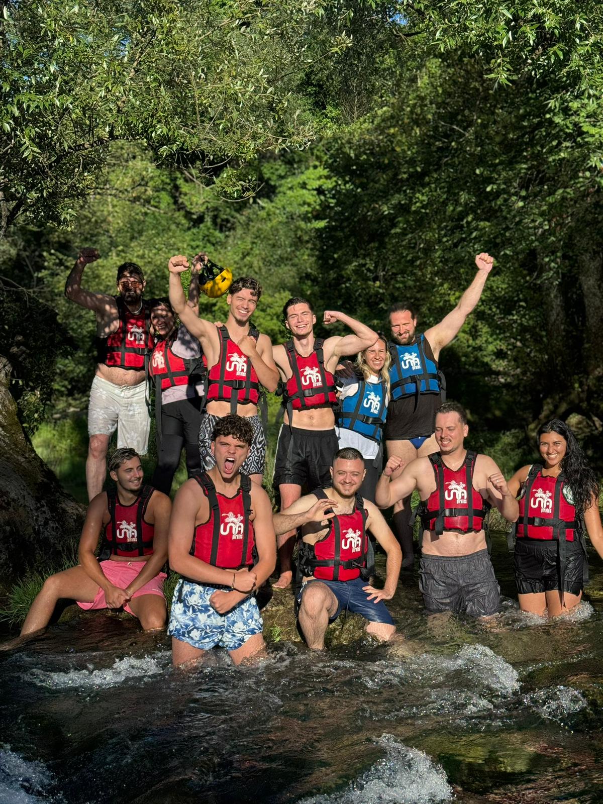 Paradise / Kostela – slika 4