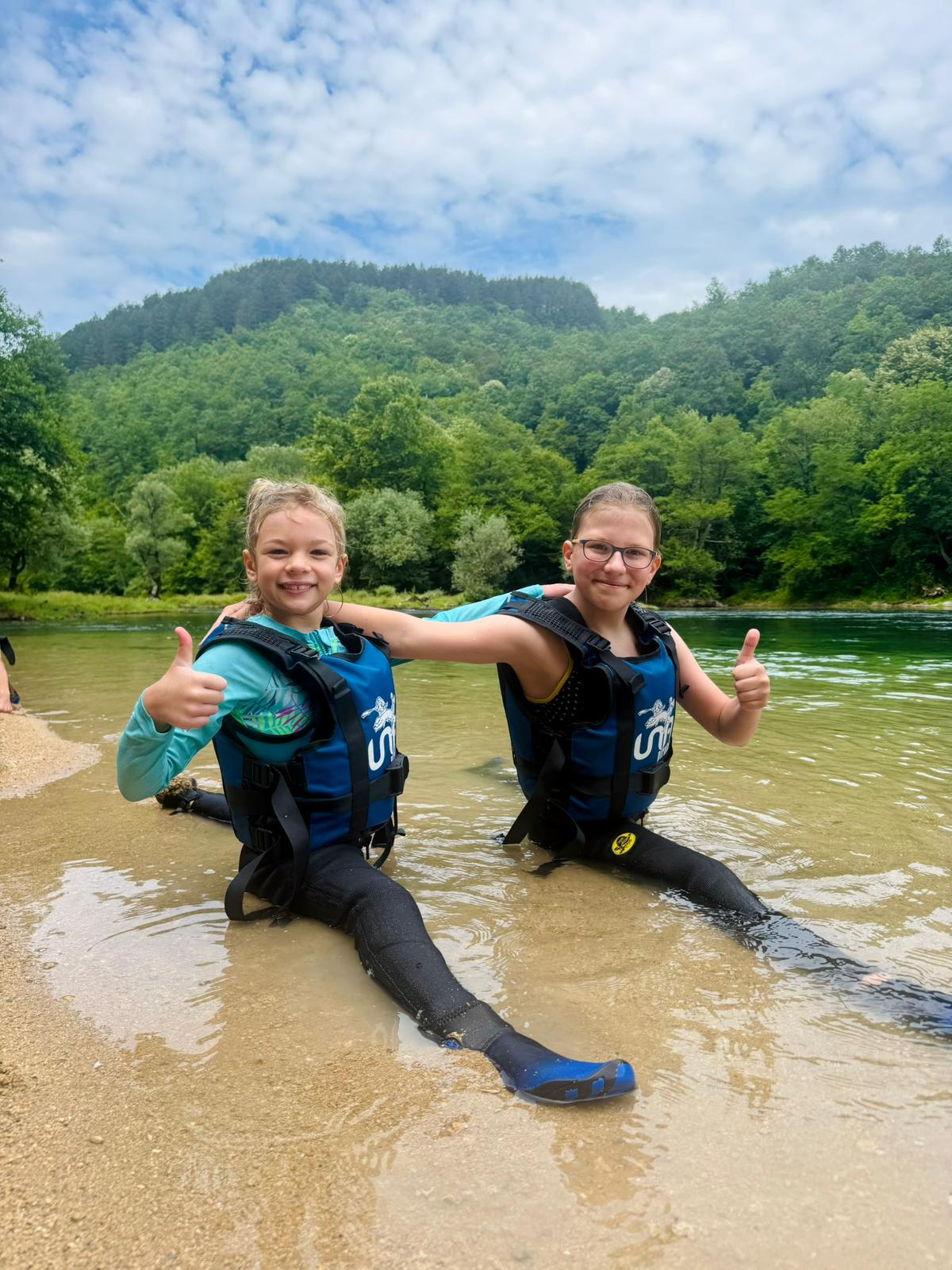 Paradise / Kostela – slika 5