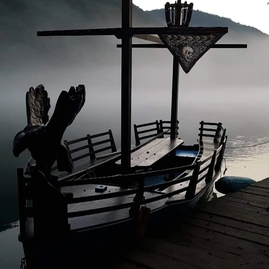 Rent kayak i oprema za vodu – Una Pirates Bihać