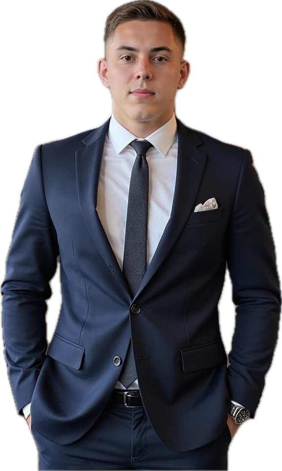 Kemal Mešić